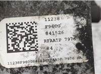 BA8Z7000R КПП - автомат (АКПП) 4х4 Ford Explorer 2010-2015 20483519 #9