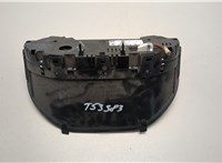  Щиток приборов (приборная панель) Mercedes Vito W447 2014- 20483521 #3