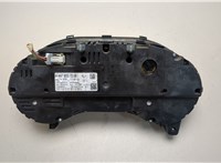  Щиток приборов (приборная панель) Mercedes Vito W447 2014- 20483521 #4