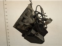 2014507, P3M5R7002RJ КПП 5-ст.мех. (МКПП) Ford C-Max 2002-2010 20483522 #3