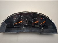  Щиток приборов (приборная панель) Nissan Serena (C23) 1992-1999 20483523 #1