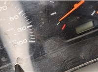  Щиток приборов (приборная панель) Nissan Serena (C23) 1992-1999 20483523 #2