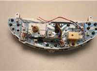  Щиток приборов (приборная панель) Nissan Serena (C23) 1992-1999 20483523 #3