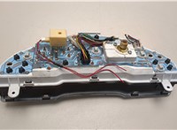  Щиток приборов (приборная панель) Nissan Serena (C23) 1992-1999 20483523 #4