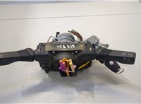  Переключатель поворотов и дворников (стрекоза) Opel Zafira B 2005-2012 20483524 #1
