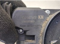  Переключатель поворотов и дворников (стрекоза) Opel Zafira B 2005-2012 20483524 #2