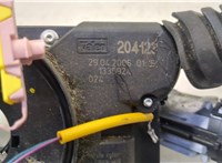  Переключатель поворотов и дворников (стрекоза) Opel Zafira B 2005-2012 20483524 #3