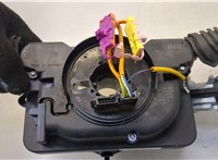  Переключатель поворотов и дворников (стрекоза) Opel Zafira B 2005-2012 20483524 #4