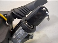  Переключатель поворотов и дворников (стрекоза) Opel Zafira B 2005-2012 20483524 #5