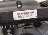  Переключатель поворотов и дворников (стрекоза) Opel Zafira B 2005-2012 20483524 #6