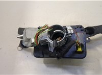  Переключатель поворотов и дворников (стрекоза) Opel Zafira B 2005-2012 20483524 #7