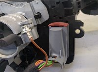  Переключатель поворотов и дворников (стрекоза) Opel Zafira B 2005-2012 20483524 #8