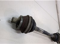  Полуось (приводной вал, шрус) Volkswagen Passat 5 2000-2005 20483525 #3