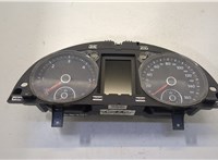  Щиток приборов (приборная панель) Volkswagen Passat 6 2005-2010 20483526 #1