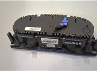  Щиток приборов (приборная панель) Volkswagen Passat 6 2005-2010 20483526 #3