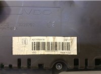  Щиток приборов (приборная панель) Volkswagen Passat 6 2005-2010 20483526 #5