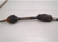  Полуось (приводной вал, шрус) Ford Focus 1 1998-2004 20483527 #1