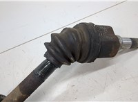  Полуось (приводной вал, шрус) Ford Focus 1 1998-2004 20483527 #2
