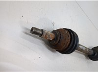  Полуось (приводной вал, шрус) Ford Focus 1 1998-2004 20483527 #3