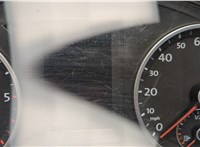  Щиток приборов (приборная панель) Volkswagen Tiguan 2011-2016 20483528 #2