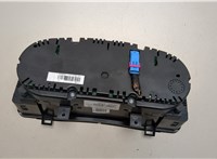  Щиток приборов (приборная панель) Volkswagen Tiguan 2011-2016 20483528 #3