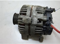  Генератор Opel Corsa D 2006-2014 20483529 #1