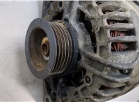  Генератор Opel Corsa D 2006-2014 20483529 #2