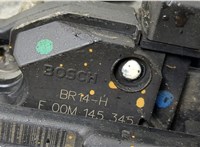  Генератор Opel Corsa D 2006-2014 20483529 #4