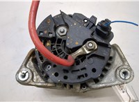  Генератор Opel Corsa D 2006-2014 20483529 #5