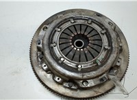  Маховик Opel Corsa D 2006-2014 20483531 #1