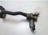  Клапан рециркуляции газов (EGR) Opel Corsa D 2006-2014 20483532 #1