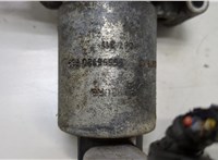  Клапан рециркуляции газов (EGR) Opel Corsa D 2006-2014 20483532 #2