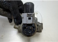  Клапан рециркуляции газов (EGR) Opel Corsa D 2006-2014 20483532 #3