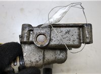  Клапан рециркуляции газов (EGR) Opel Corsa D 2006-2014 20483532 #4