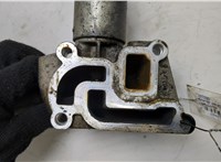  Клапан рециркуляции газов (EGR) Opel Corsa D 2006-2014 20483532 #5