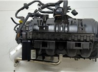  Коллектор впускной Opel Corsa D 2006-2014 20483533 #5