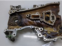  Насос масляный Opel Corsa D 2006-2014 20483535 #1