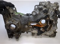  Насос масляный Opel Corsa D 2006-2014 20483535 #4