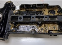  Крышка клапанная ДВС Opel Corsa D 2006-2014 20483536 #1