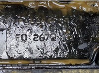  Крышка клапанная ДВС Opel Corsa D 2006-2014 20483536 #2