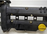  Крышка клапанная ДВС Opel Corsa D 2006-2014 20483536 #3