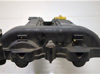  Крышка клапанная ДВС Opel Corsa D 2006-2014 20483536 #4