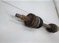  Полуось (приводной вал, шрус) Mitsubishi L200 2006-2015 20483537 #2
