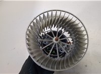 A0008357904 Двигатель отопителя (моторчик печки) Mercedes Viano 2003-2014 20483538 #2