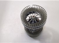 A0008357904 Двигатель отопителя (моторчик печки) Mercedes Viano 2003-2014 20483538 #5