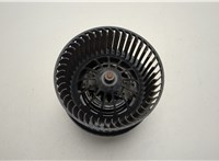 1362641, 3M5H18456BD Двигатель отопителя (моторчик печки) Ford C-Max 2002-2010 20483539 #1