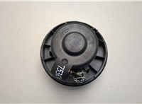1362641, 3M5H18456BD Двигатель отопителя (моторчик печки) Ford C-Max 2002-2010 20483539 #2