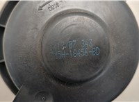 1362641, 3M5H18456BD Двигатель отопителя (моторчик печки) Ford C-Max 2002-2010 20483539 #3