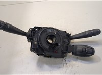 98312611ZD Переключатель поворотов и дворников (стрекоза) Peugeot Partner 2018-2024 20483540 #1