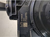 98312611ZD Переключатель поворотов и дворников (стрекоза) Peugeot Partner 2018-2024 20483540 #2